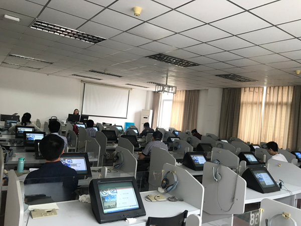 9 吴雅琦老师为mkmksport（武汉）公派出国教师开展国别培训_副本.png