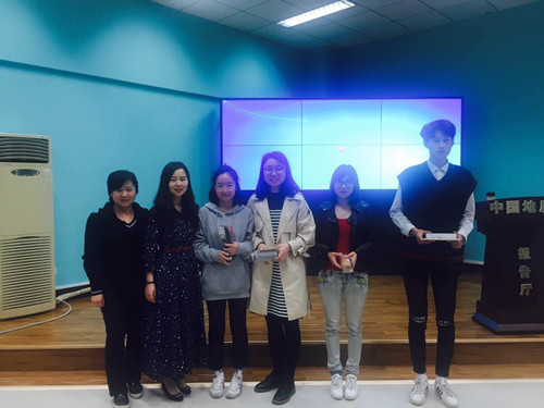 1522548173852330.jpg QQ图片20180330102548.jpg