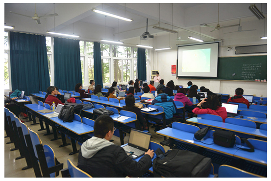 1522837793114679.jpg wk3.jpg