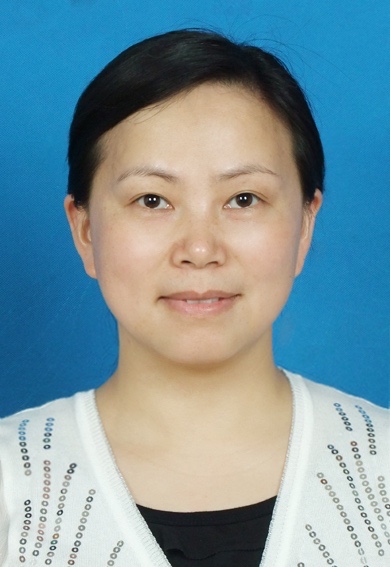 说明: mk体育-薛菊华