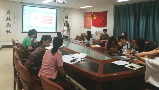 1529483461104266.png 图片1.png